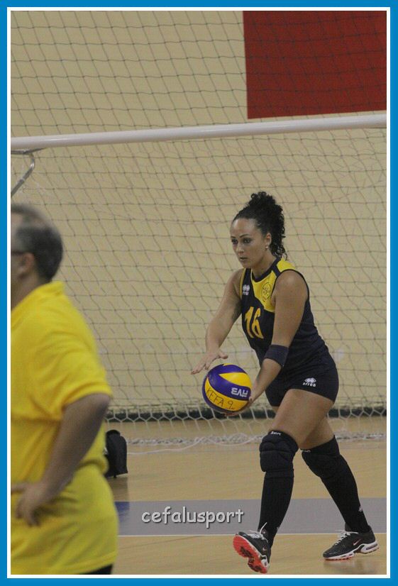 121020 Savio2 053_tn.jpg